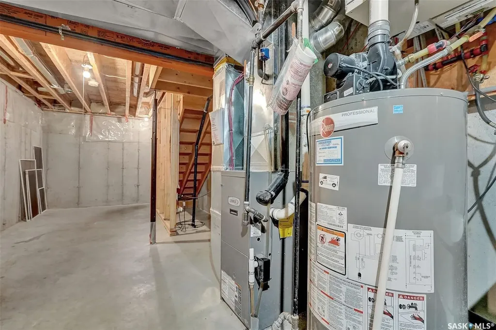 4101 Preston Crescent Regina SK S4X 0G3