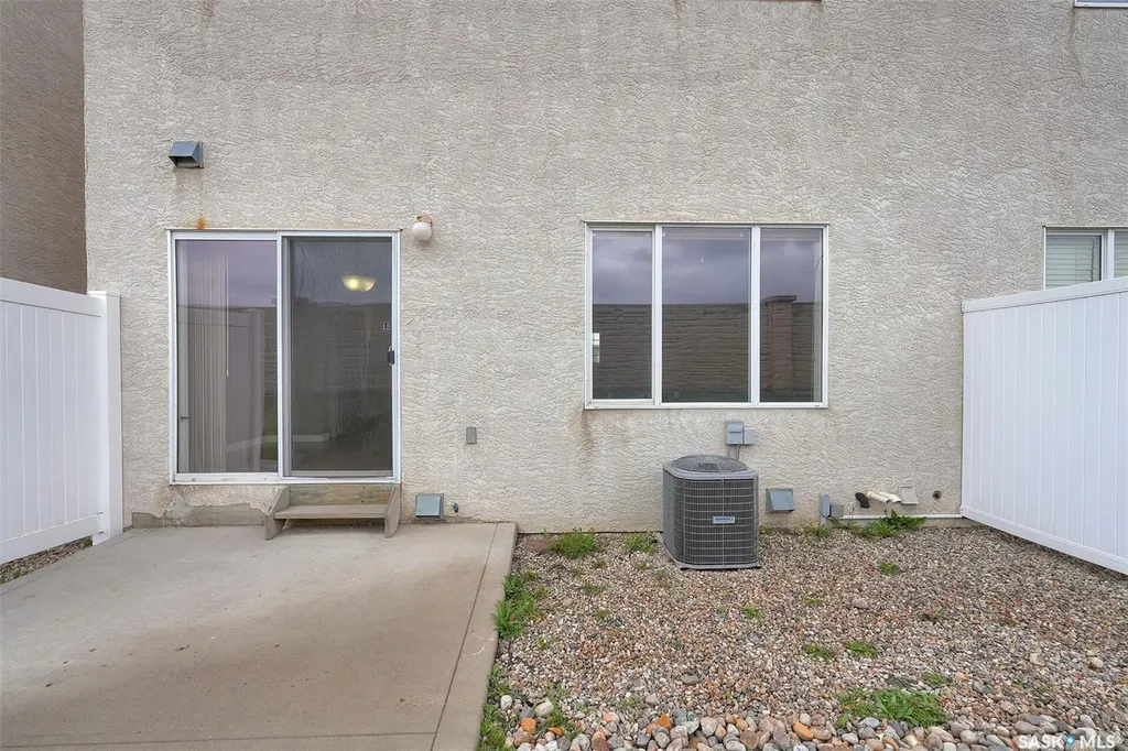 4101 Preston Crescent Regina SK S4X 0G3
