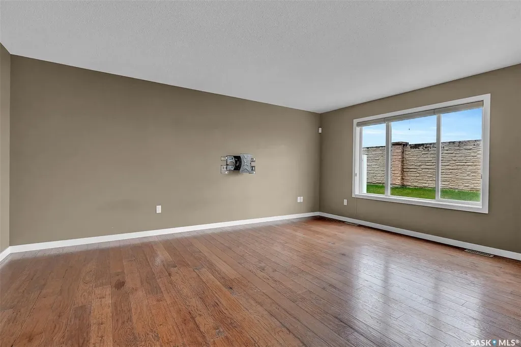 4101 Preston Crescent Regina SK S4X 0G3