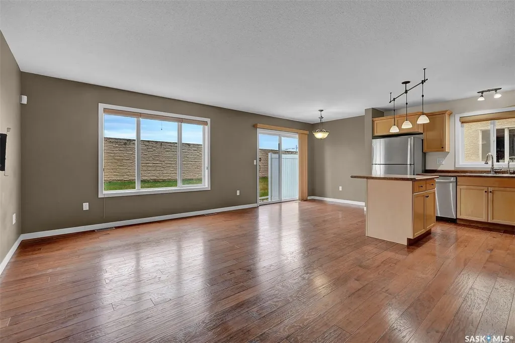 4101 Preston Crescent Regina SK S4X 0G3