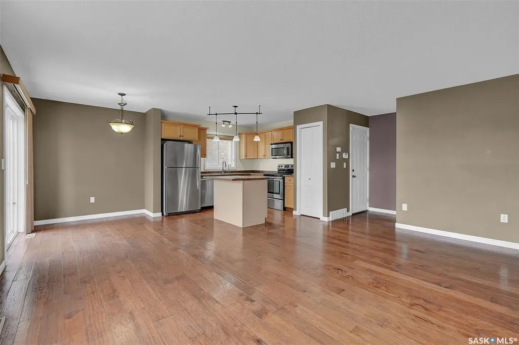 4101 Preston Crescent Regina SK S4X 0G3
