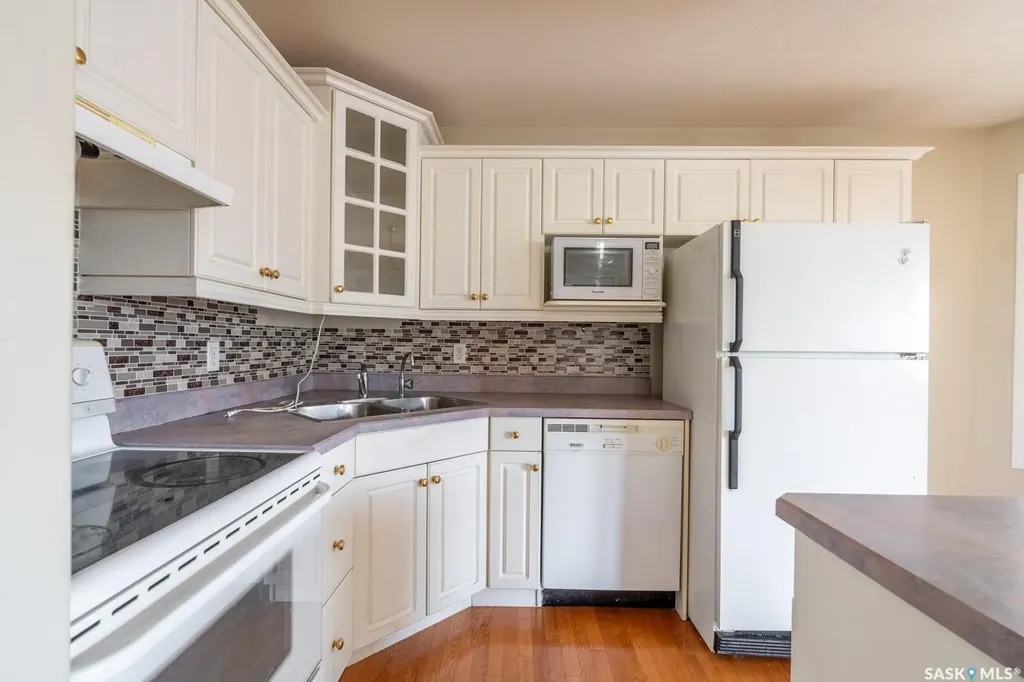 3119 Truesdale Drive E Regina SK S4V 2P6