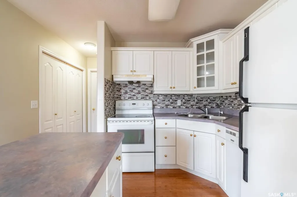 3119 Truesdale Drive E Regina SK S4V 2P6