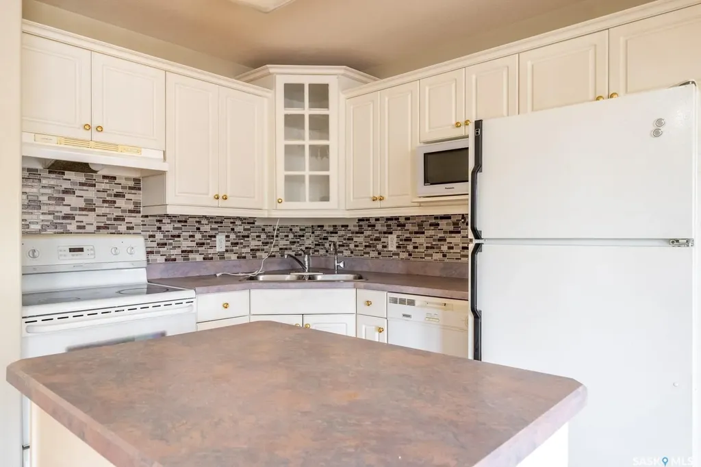 3119 Truesdale Drive E Regina SK S4V 2P6