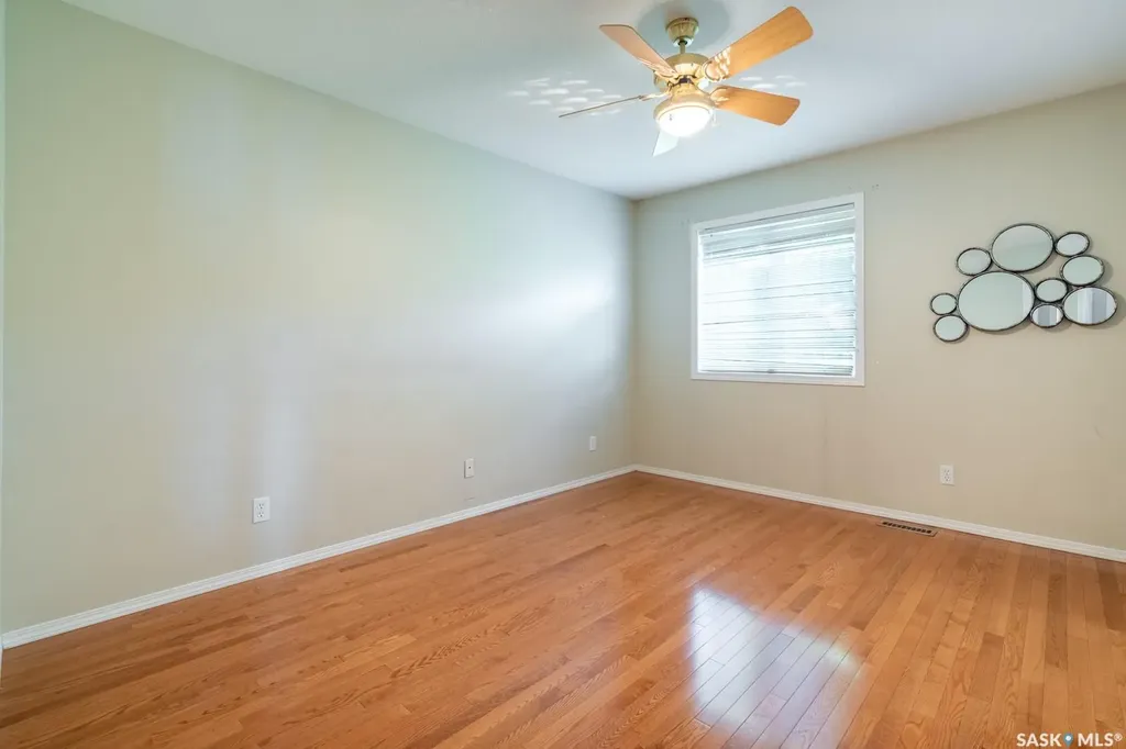 3119 Truesdale Drive E Regina SK S4V 2P6