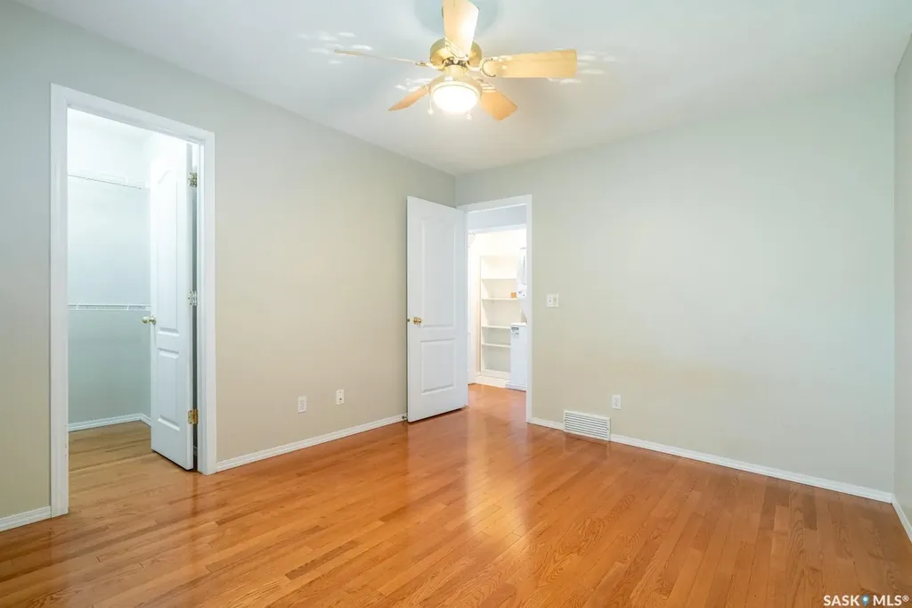 3119 Truesdale Drive E Regina SK S4V 2P6
