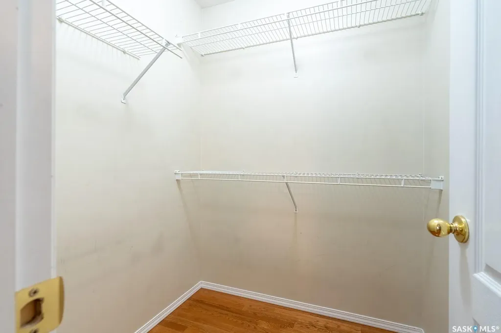 3119 Truesdale Drive E Regina SK S4V 2P6