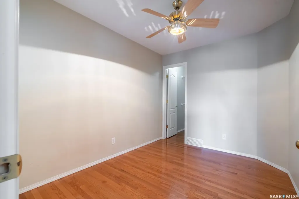 3119 Truesdale Drive E Regina SK S4V 2P6