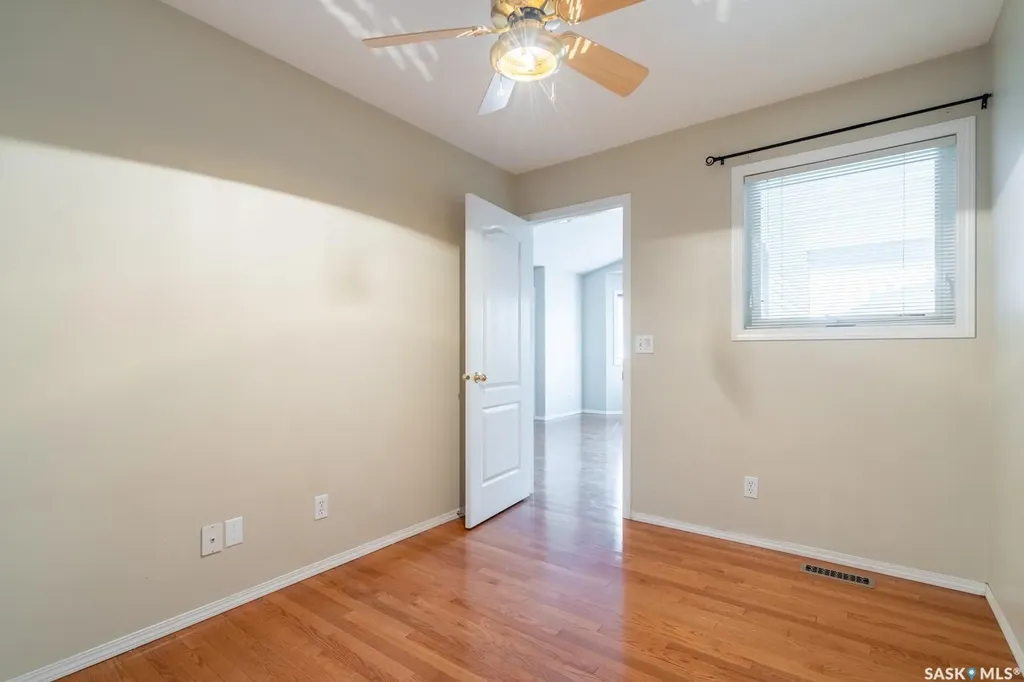 3119 Truesdale Drive E Regina SK S4V 2P6