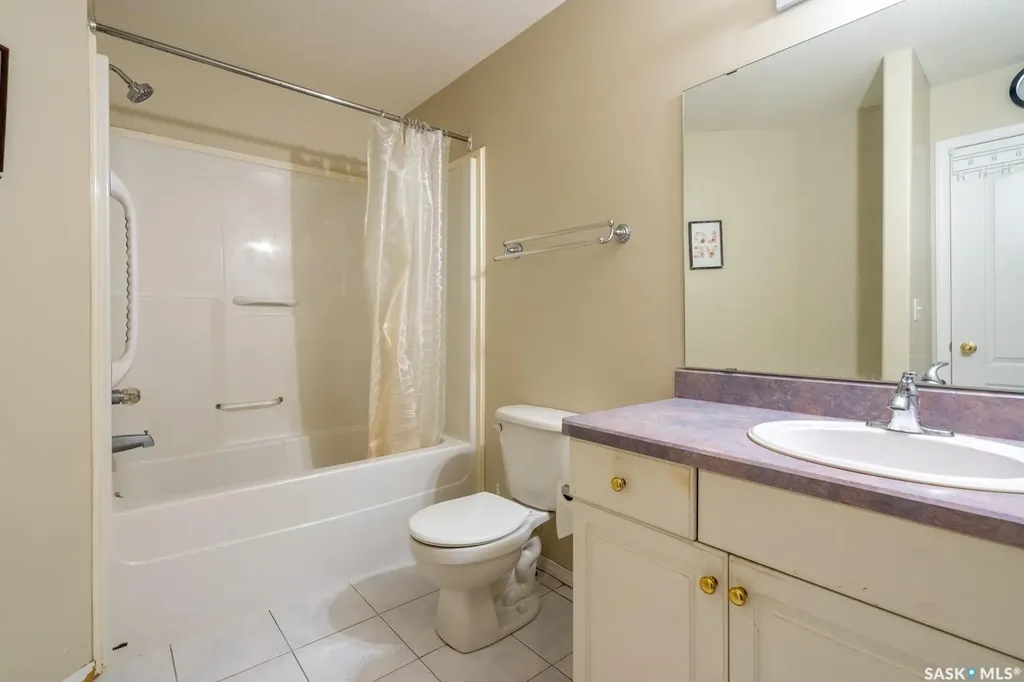 3119 Truesdale Drive E Regina SK S4V 2P6