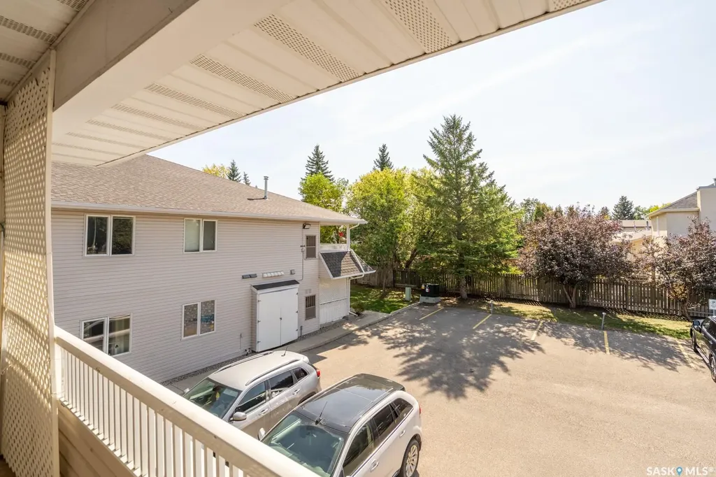 3119 Truesdale Drive E Regina SK S4V 2P6
