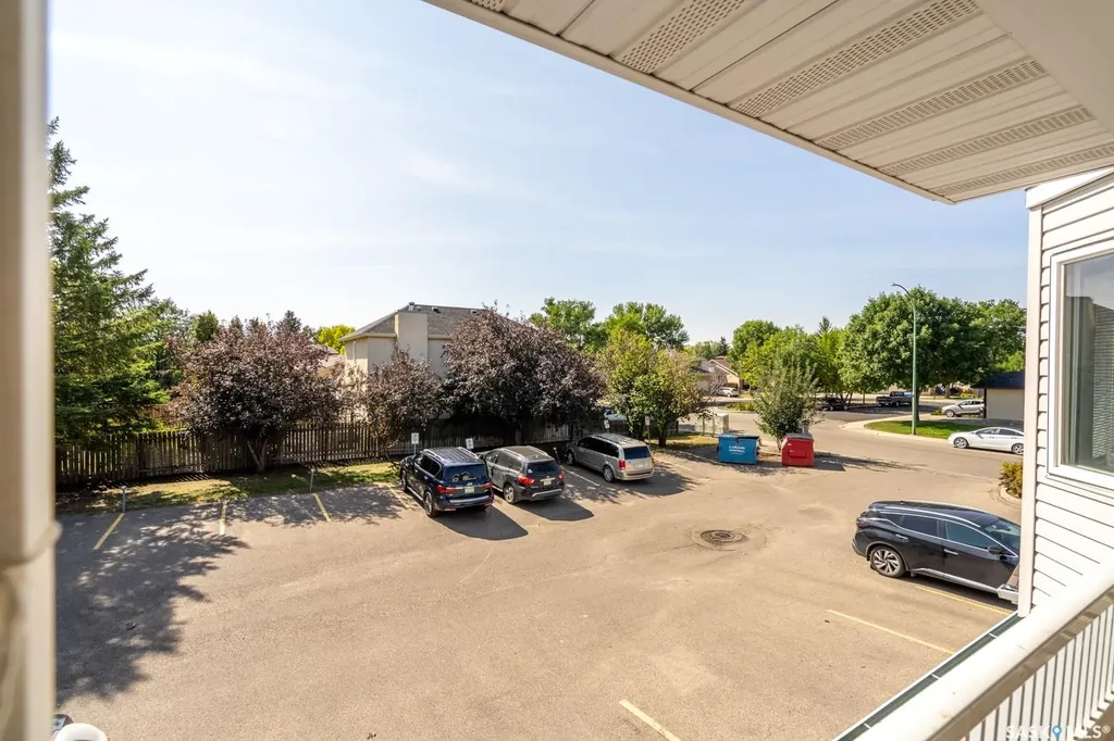 3119 Truesdale Drive E Regina SK S4V 2P6
