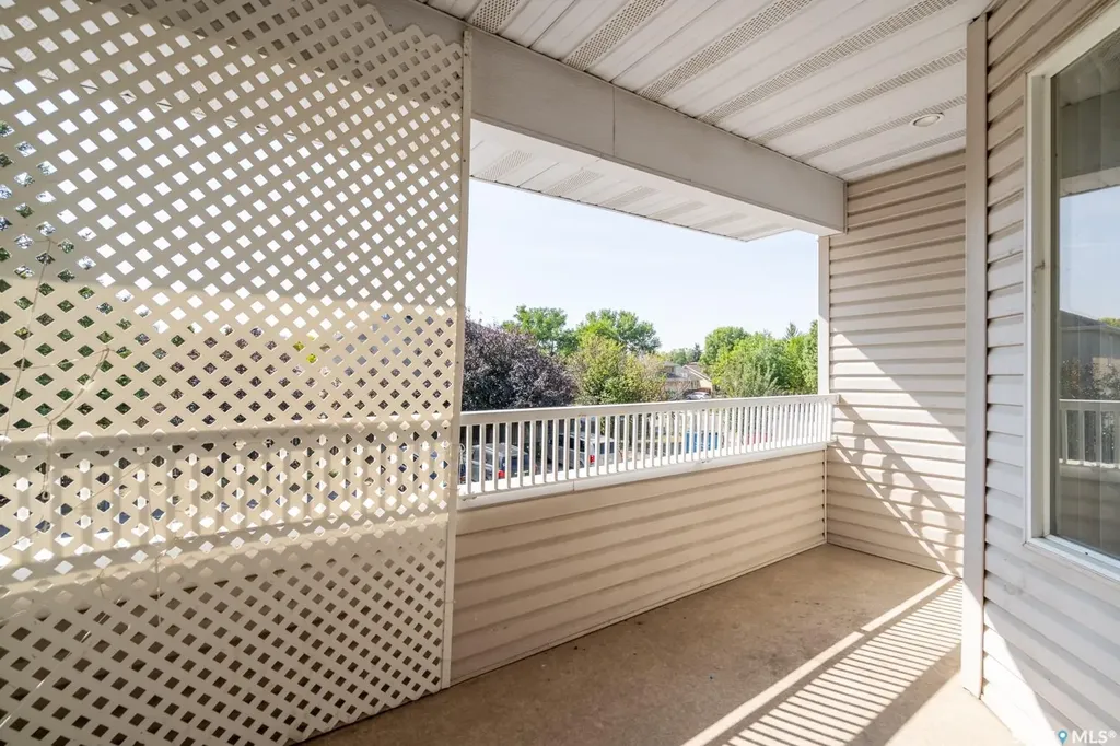 3119 Truesdale Drive E Regina SK S4V 2P6