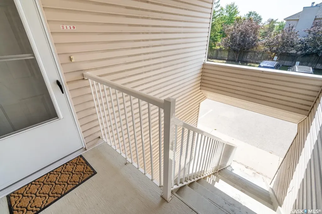 3119 Truesdale Drive E Regina SK S4V 2P6