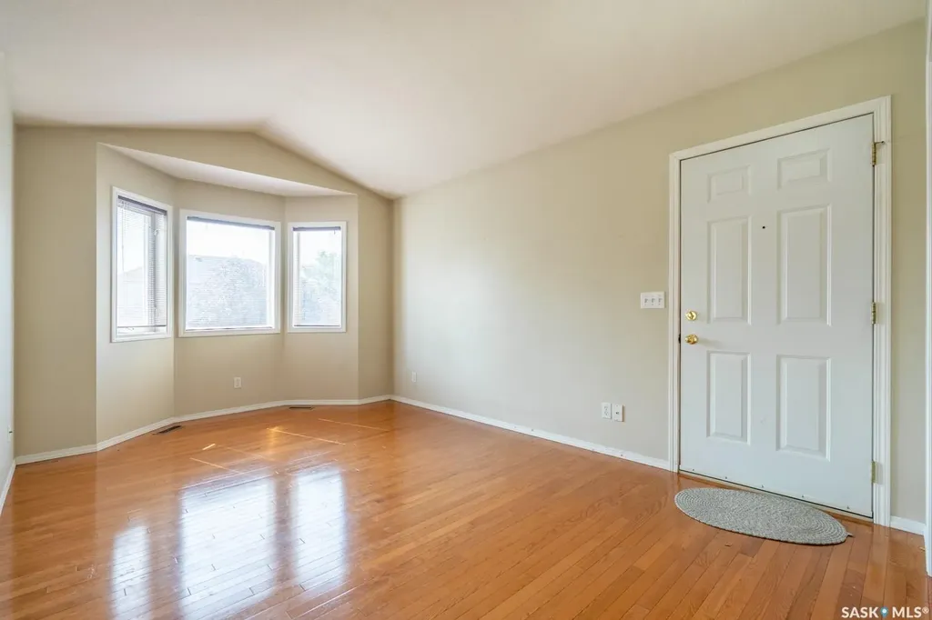 3119 Truesdale Drive E Regina SK S4V 2P6