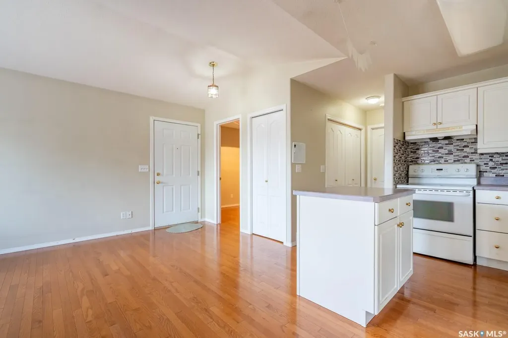 3119 Truesdale Drive E Regina SK S4V 2P6