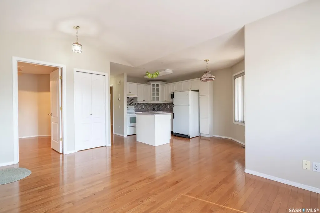 3119 Truesdale Drive E Regina SK S4V 2P6