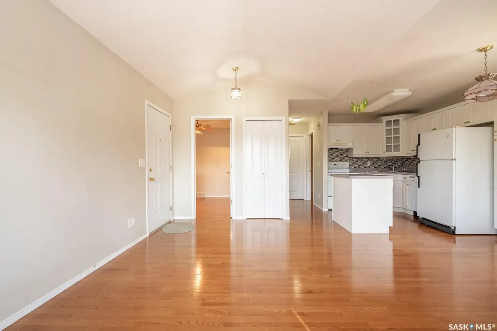 3119 Truesdale Drive E Regina SK S4V 2P6