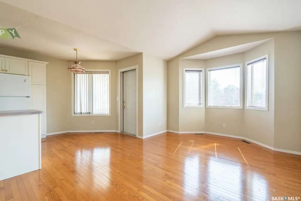 3119 Truesdale Drive E Regina SK S4V 2P6