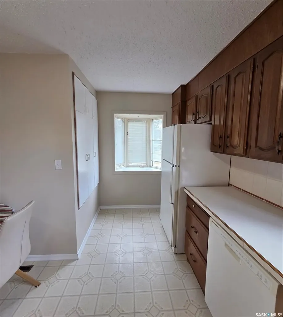 602 8th Avenue W Nipawin SK S0E 1E0