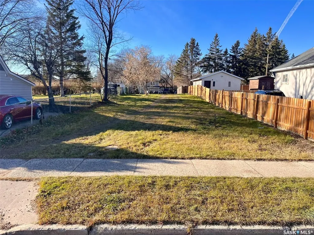 68 Victoria Avenue Yorkton SK S3N 1S8