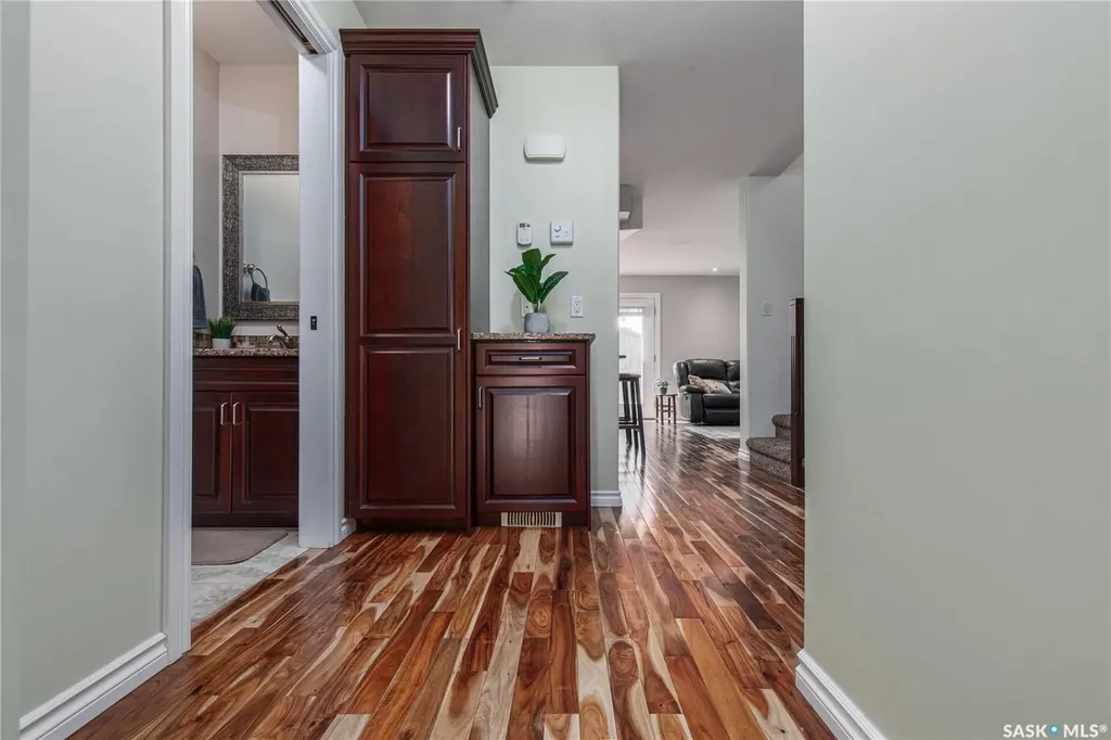 33 Wood Lily Drive Moose Jaw SK S6J 1E6