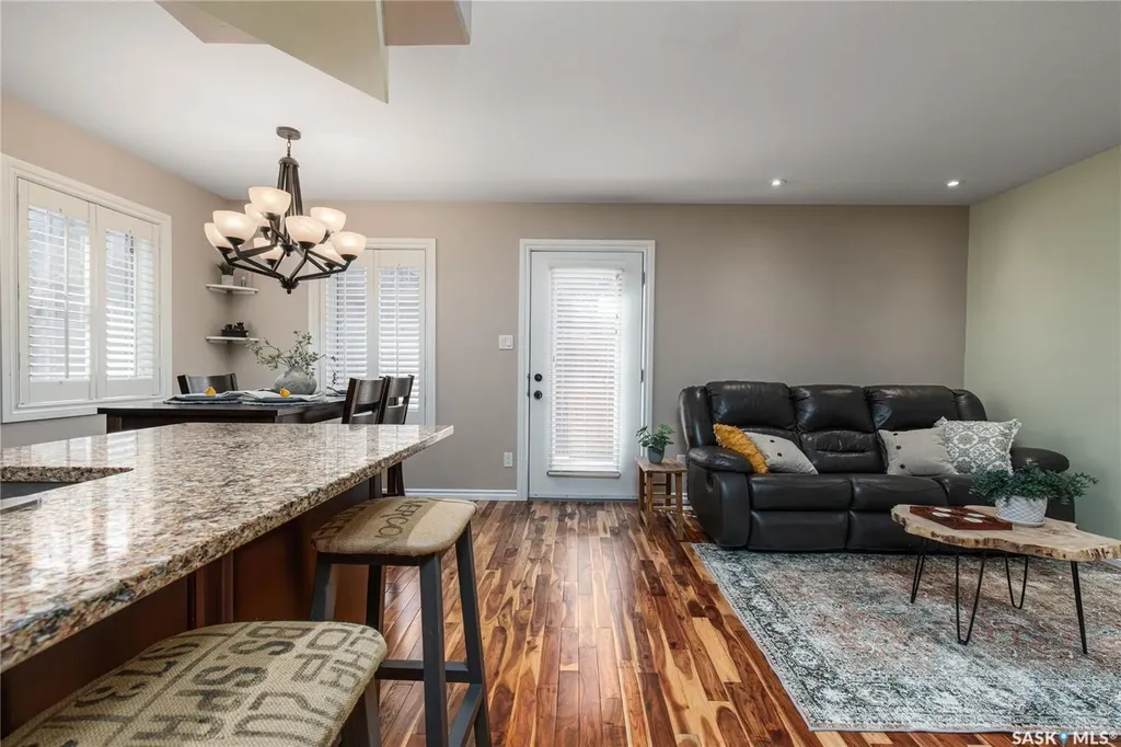 33 Wood Lily Drive Moose Jaw SK S6J 1E6