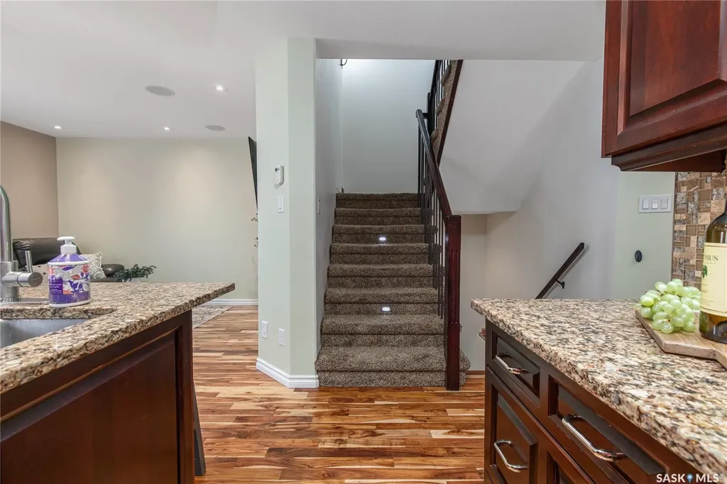 33 Wood Lily Drive Moose Jaw SK S6J 1E6