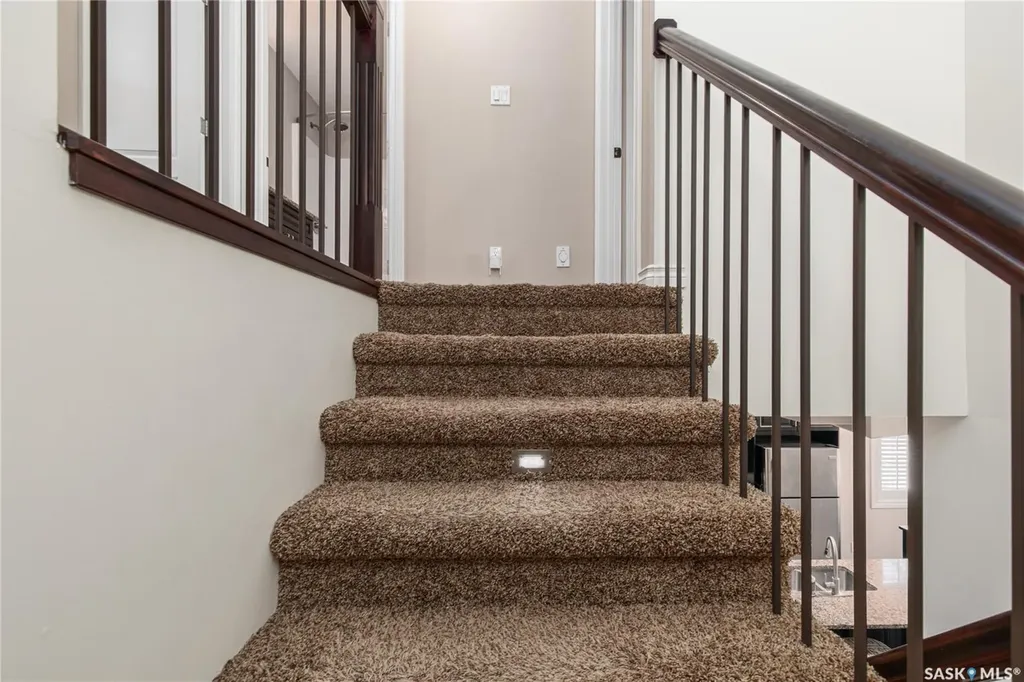 33 Wood Lily Drive Moose Jaw SK S6J 1E6