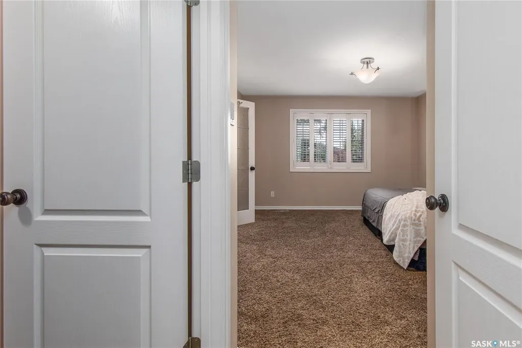 33 Wood Lily Drive Moose Jaw SK S6J 1E6
