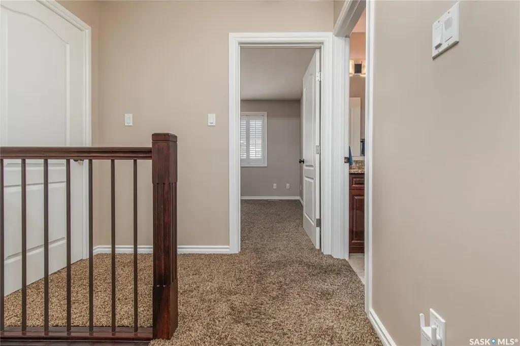 33 Wood Lily Drive Moose Jaw SK S6J 1E6