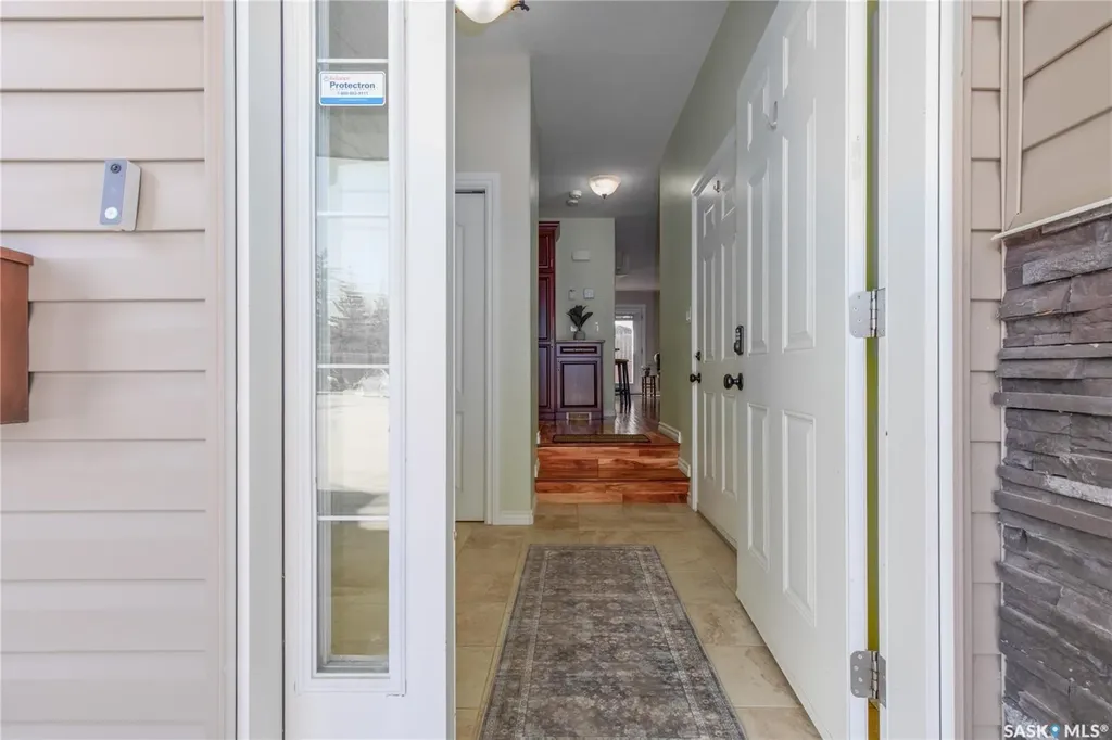33 Wood Lily Drive Moose Jaw SK S6J 1E6