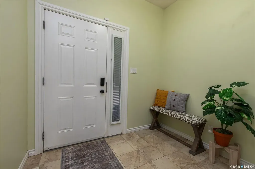 33 Wood Lily Drive Moose Jaw SK S6J 1E6