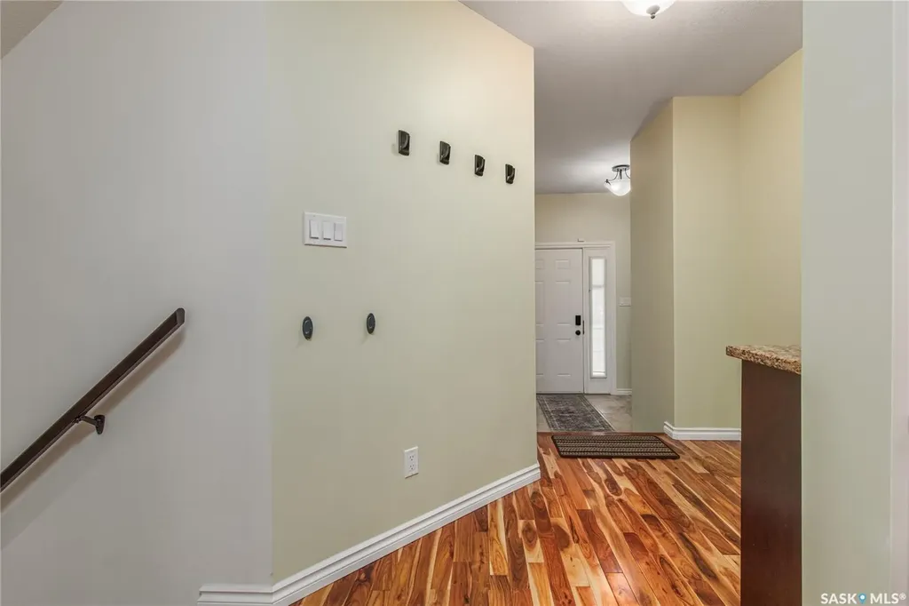 33 Wood Lily Drive Moose Jaw SK S6J 1E6