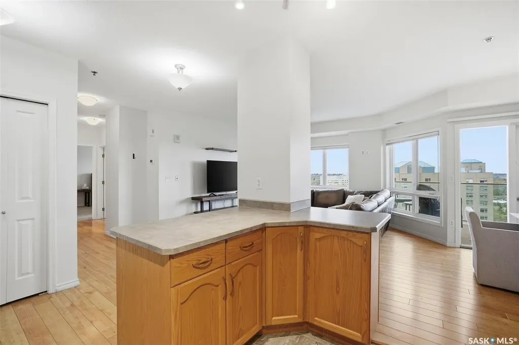 902 Spadina Crescent E Saskatoon SK S7K 0G8