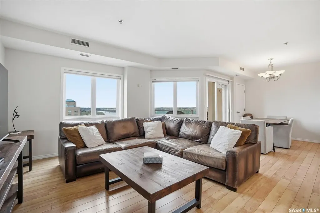 902 Spadina Crescent E Saskatoon SK S7K 0G8