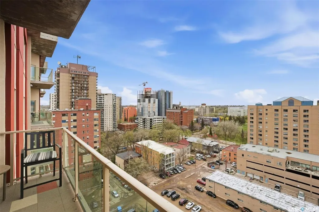 902 Spadina Crescent E Saskatoon SK S7K 0G8