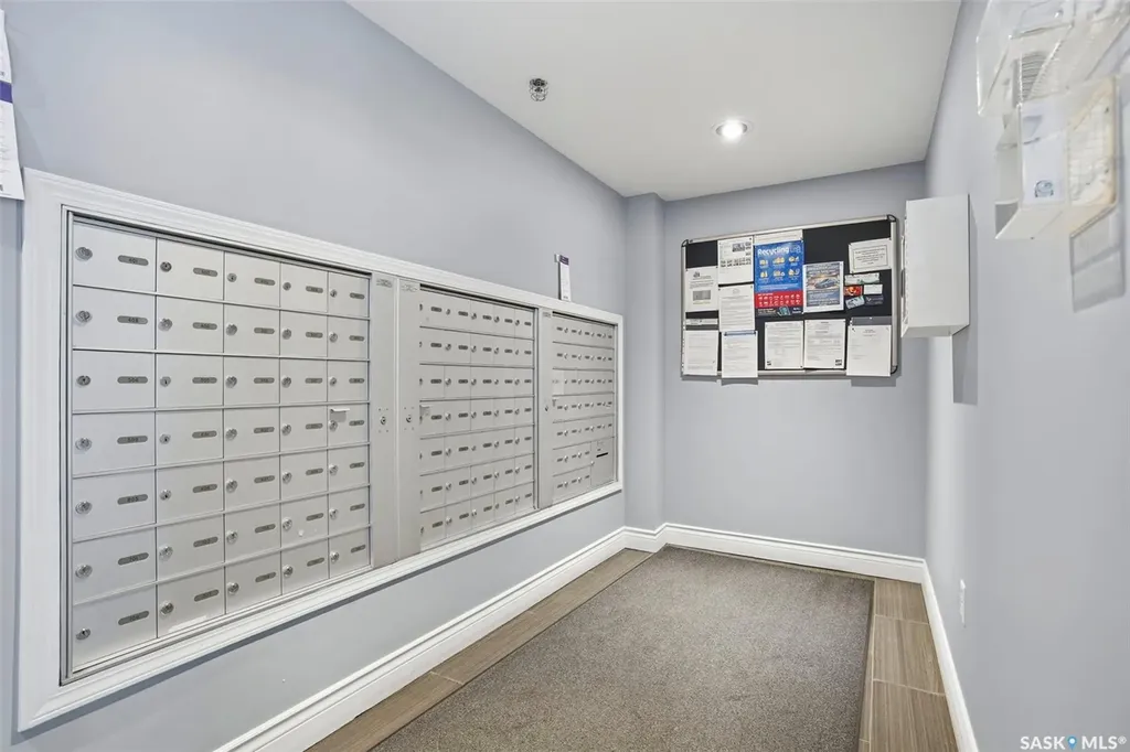 902 Spadina Crescent E Saskatoon SK S7K 0G8