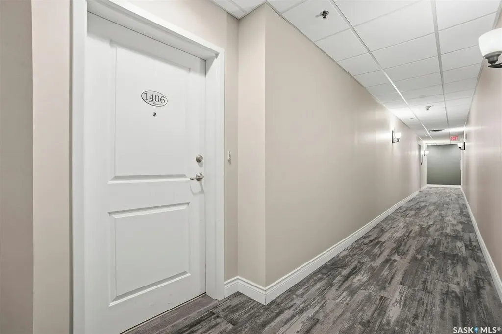 902 Spadina Crescent E Saskatoon SK S7K 0G8