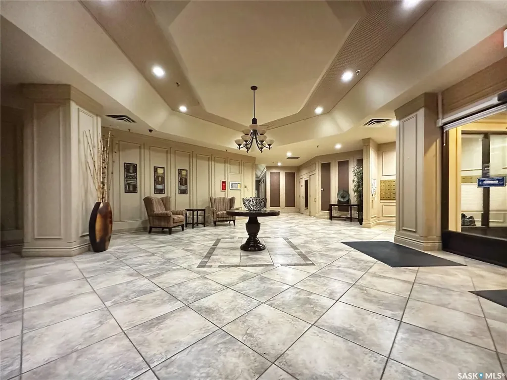 424 Spadina Crescent E Saskatoon SK S7K 6X7