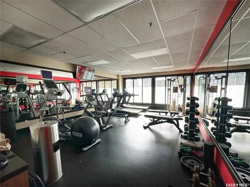 424 Spadina Crescent E Saskatoon SK S7K 6X7