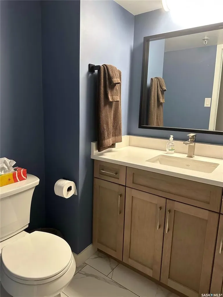 424 Spadina Crescent E Saskatoon SK S7K 6X7