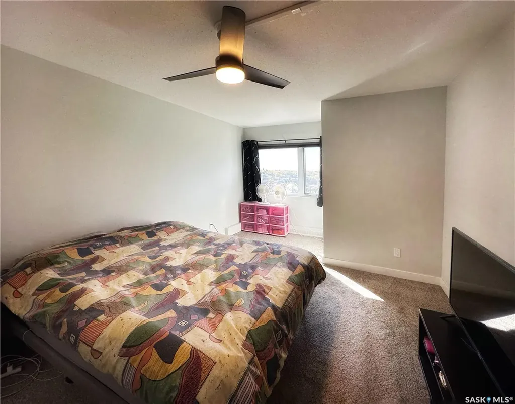 424 Spadina Crescent E Saskatoon SK S7K 6X7