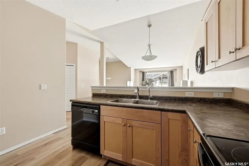 2751 Windsor Park Road Regina SK S4V 1H1