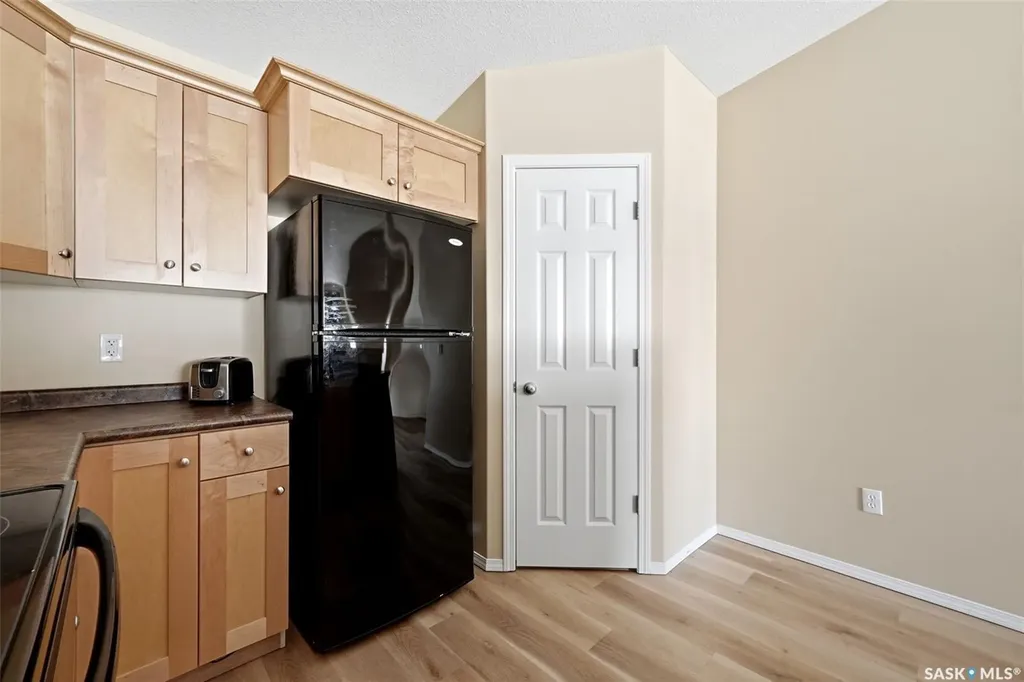 2751 Windsor Park Road Regina SK S4V 1H1