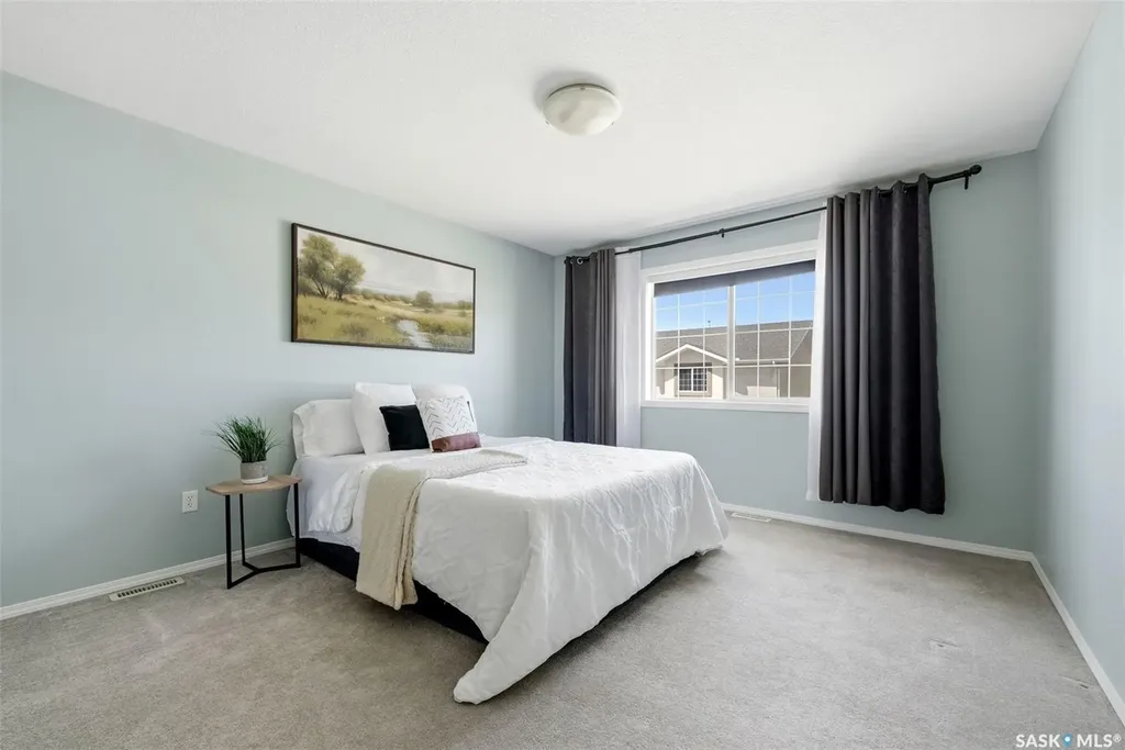 2751 Windsor Park Road Regina SK S4V 1H1