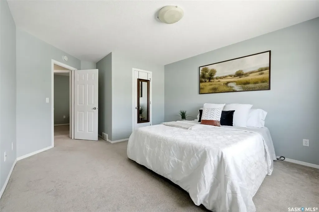 2751 Windsor Park Road Regina SK S4V 1H1