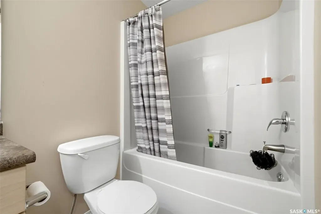 2751 Windsor Park Road Regina SK S4V 1H1
