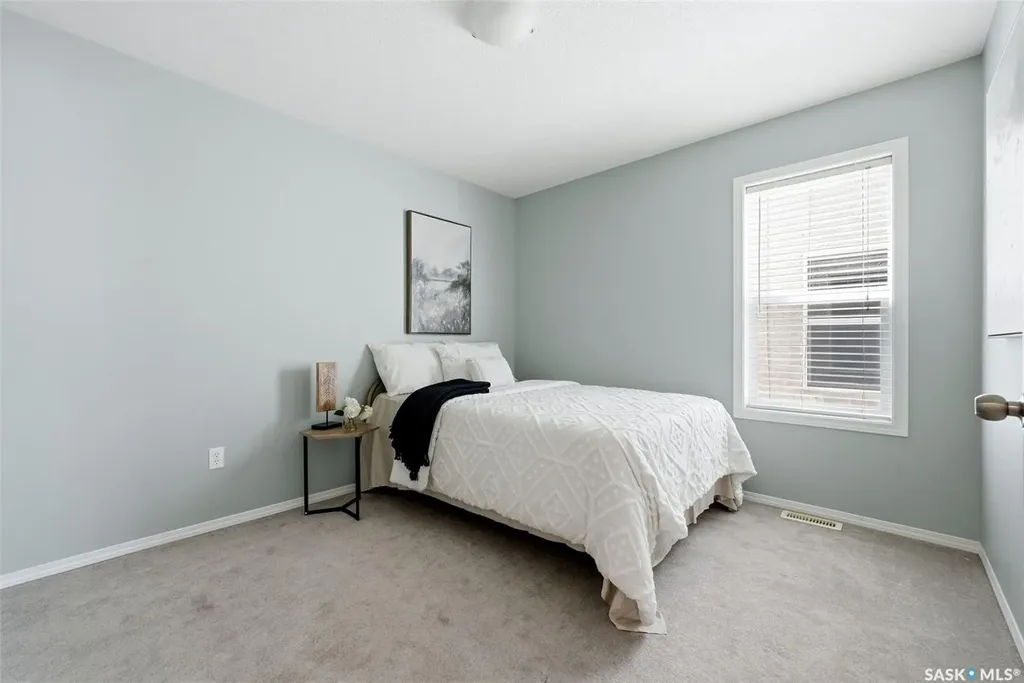 2751 Windsor Park Road Regina SK S4V 1H1