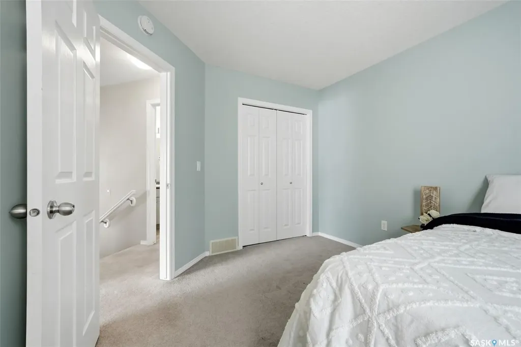 2751 Windsor Park Road Regina SK S4V 1H1